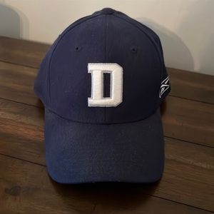 Dallas Cowboys Hat